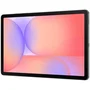 Samsung Galaxy Tab S10 Lite 10.9 pulg. 6GB RAM 128GB 5G Gris con S Pen